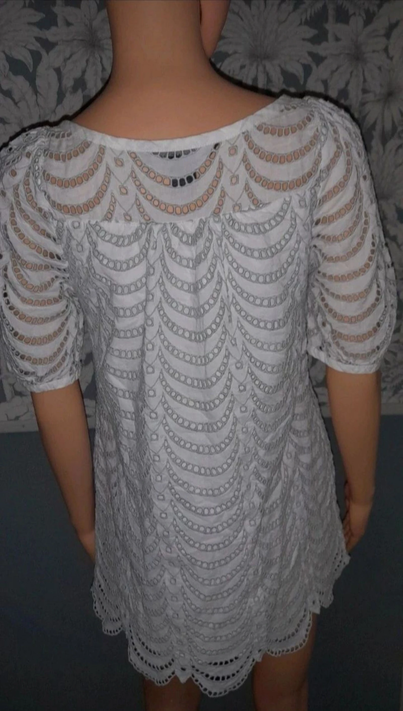 Marc by Marc Jacobs top size 2 – photo 7